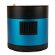 TE-Cooling C-Mount USB3.0 CCD Microscope Camera